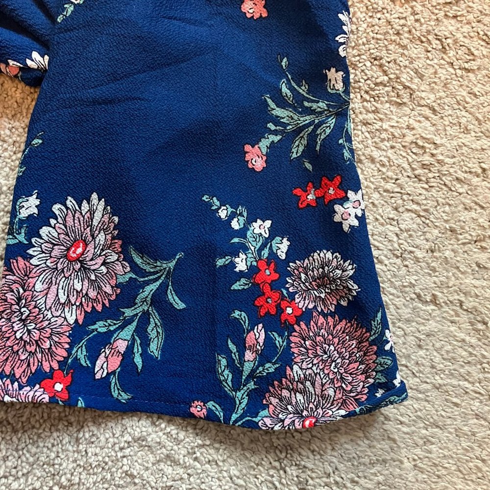 Romper - Picture 10 of 15